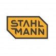 Производитель Stahlmann